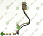 gk3217_1.jpg