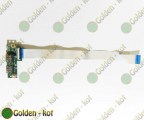 gk3219_1.jpg