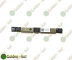 gk3220_1.jpg
