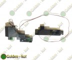 gk3223_1.jpg