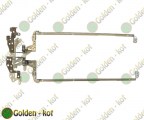 gk3225_1.jpg