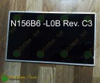 gk3226_1.jpg