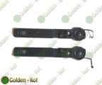 gk3232_1.jpg