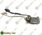 gk3237_1.jpg
