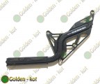 gk3238_1.jpg