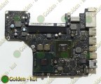 gk3239_1.jpg