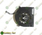 gk3240_1.jpg