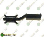 gk3243_1.jpg