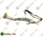 gk3245_1.jpg
