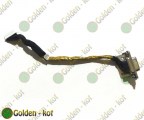 gk3247_1.jpg