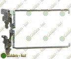 gk3248_1.jpg