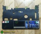 gk3252_1.jpg
