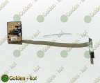 gk3255_1.jpg