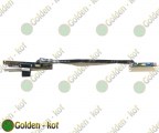 gk3257_1.jpg