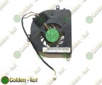 gk3258_1.jpg