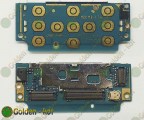 gk3260_1.jpg