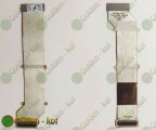 gk3261_1.jpg
