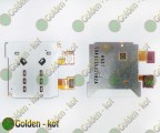 gk3264_1.jpg