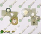 gk3265_1.jpg