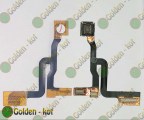 gk3266_1.jpg