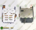 gk3268_1.jpg