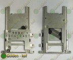 gk3269_1.jpg