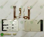 gk3271_1.jpg