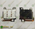 gk3272_1.jpg