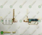 gk3273_1.jpg
