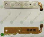 gk3274_1.jpg