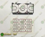 gk3275_1.jpg