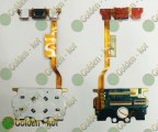 gk3276_1.jpg