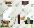 gk3277_1.jpg