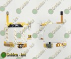 gk3278_1.jpg