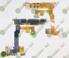 gk3279_1.jpg