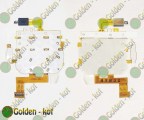 gk3280_1.jpg