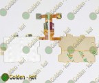 gk3281_1.jpg