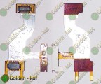 gk3282_1.jpg