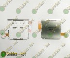 gk3284_1.jpg