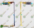 gk3286_1.jpg