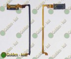 gk3287_1.jpg
