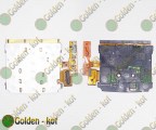gk3288_1.jpg
