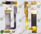 gk3290_1.jpg