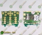 gk3291_1.jpg