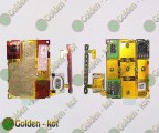 gk3292_1.jpg