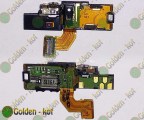 gk3293_1.jpg