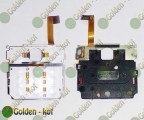 gk3294_1.jpg