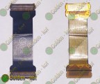 gk3296_1.jpg