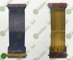 gk3298_1.jpg