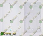 gk3300_1.jpg